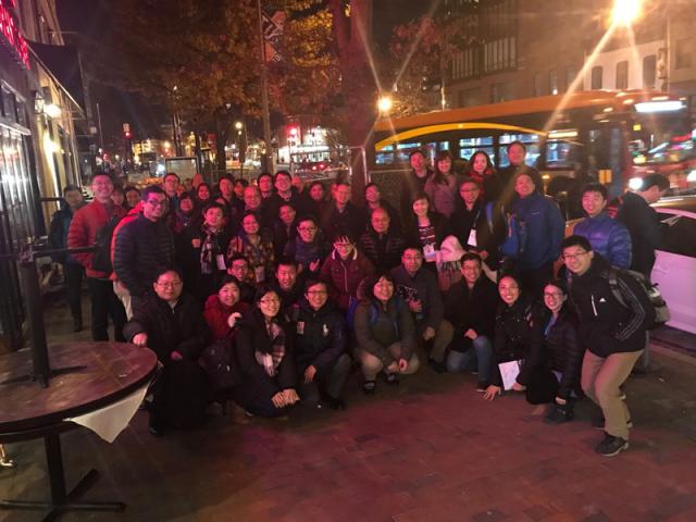 20181220154529478521706774.jpg image001_副本.jpg