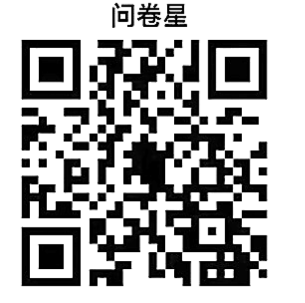 C:\Users\Administrator\Documents\WeChat Files\crystaldingvip\FileStorage\Temp\9d882e6efad351dc3b320aa68077710.jpg