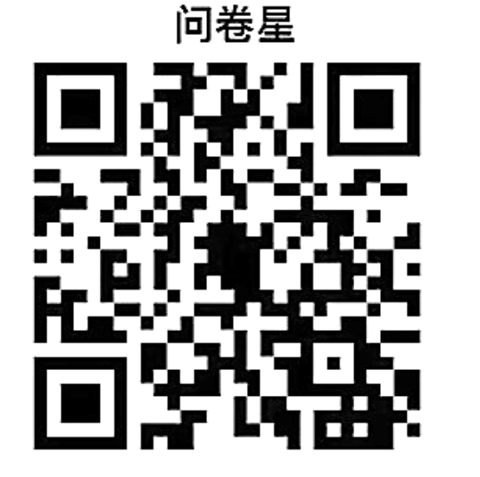 C:\Users\Administrator\Documents\WeChat Files\crystaldingvip\FileStorage\Temp\9d882e6efad351dc3b320aa68077710.jpg