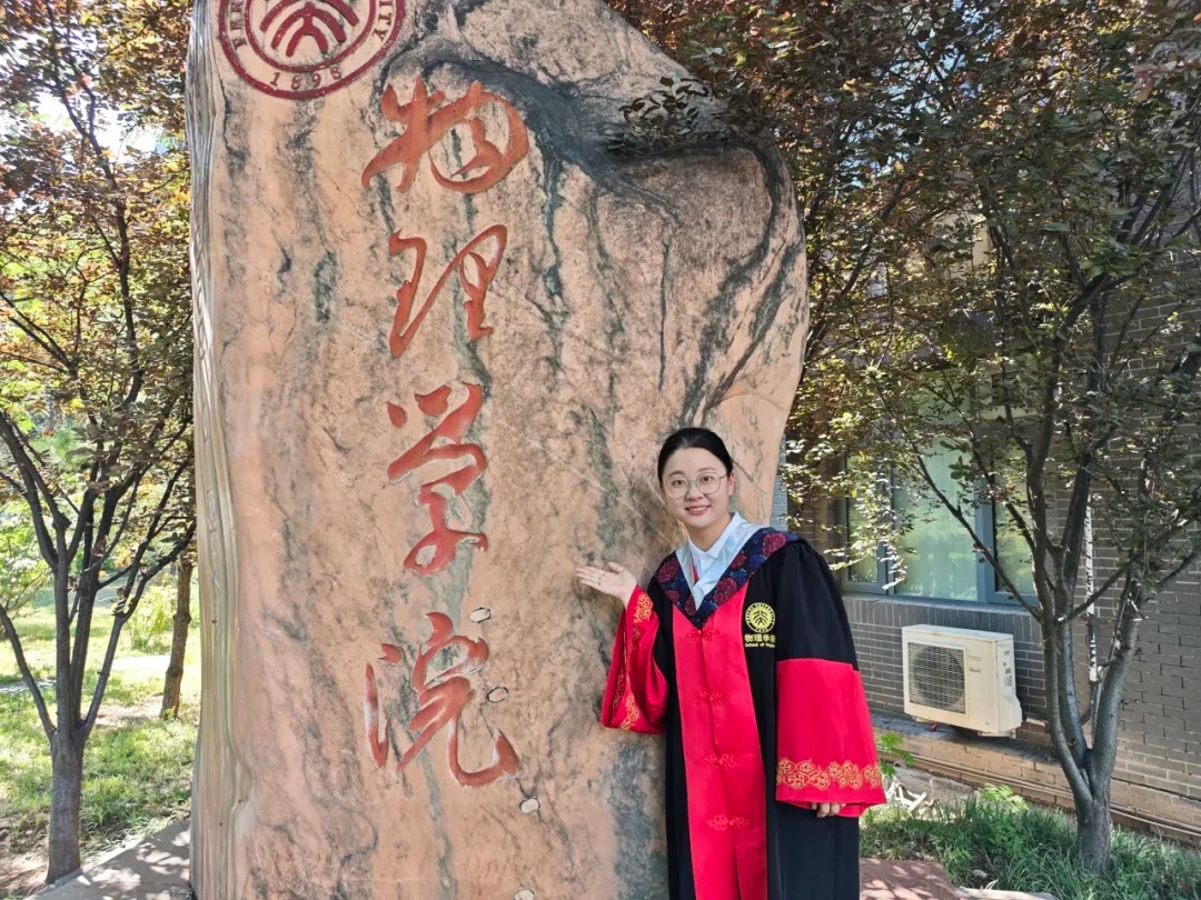 20240628171955916860302811.jpg 640 (9).jpg