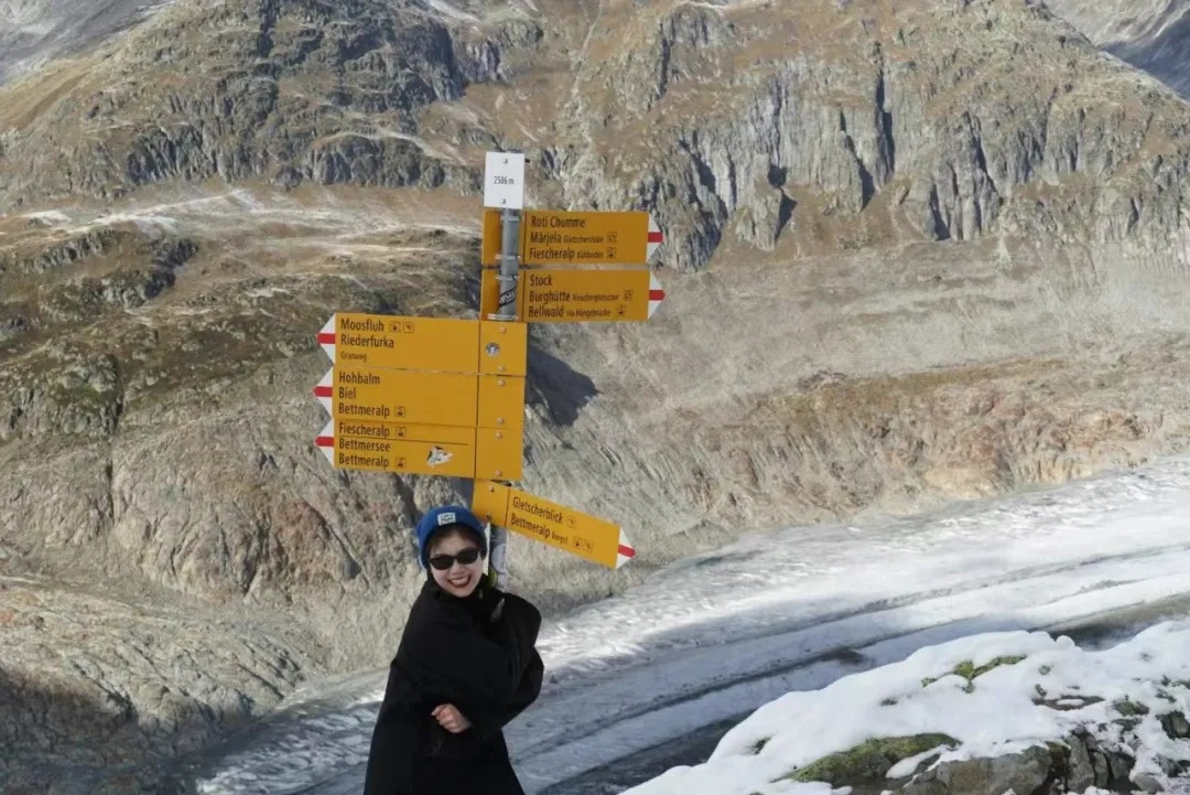 20240628171955922800806793.jpg 20240628171955922800806793.jpg