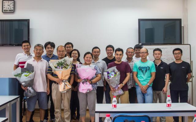 20171102150958944650309866.jpg image001.jpg