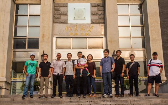 20171102150958963407402794.jpg image002.jpg