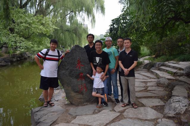 20171102150958964354008217.jpg image003.jpg