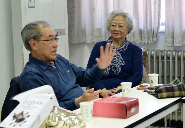 20171209151281824157406718.jpg p2.jpg