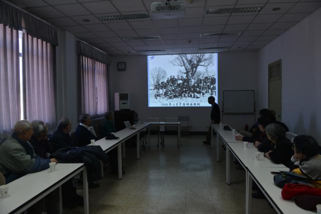 20171209151281851528709055.jpg p3.jpg