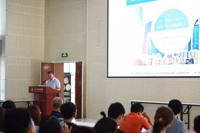 20171214151325817062905722.jpg Fig2.jpg