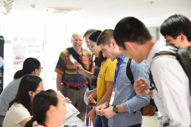 20171214151325828635001708.jpg Fig5.jpg