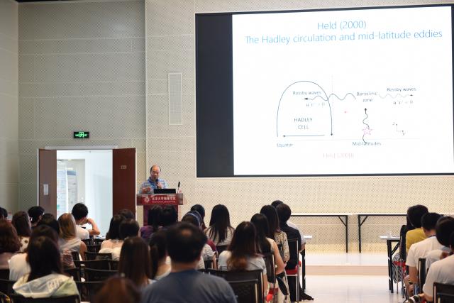 20171214151325837078109422.jpg Fig9.jpg