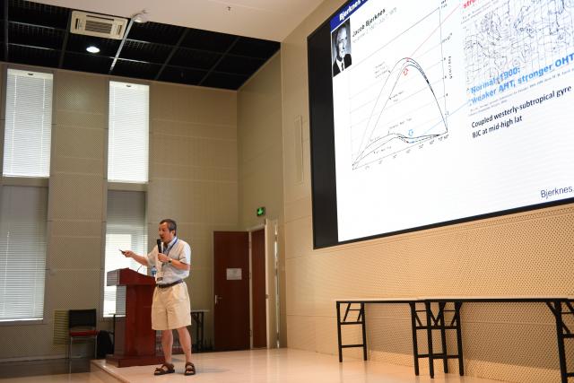 20171214151325840310101778.jpg Fig11.jpg