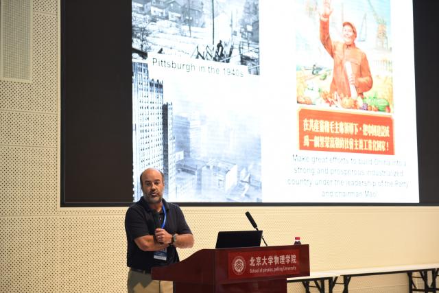 20171214151325841792402100.jpg Fig12.jpg