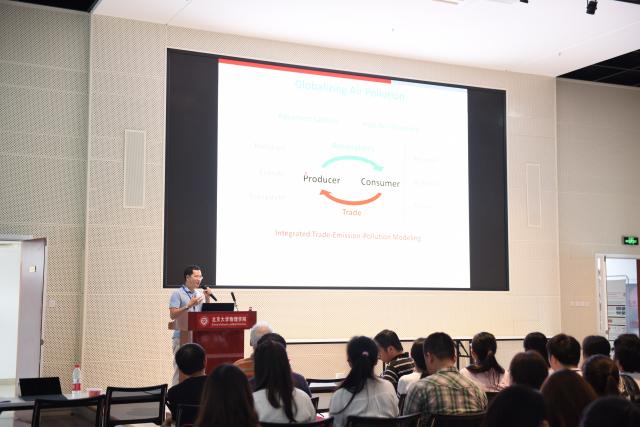 20171214151325843492309122.jpg Fig13.jpg