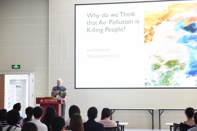 20171214151325849531906238.jpg Fig17.jpg