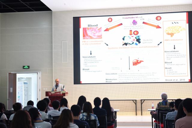 20171214151325850971205697.jpg Fig18.jpg