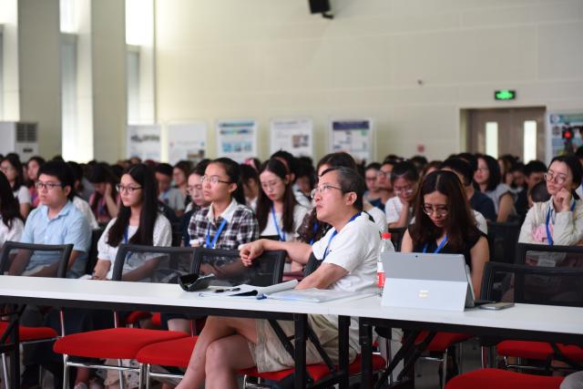 20171214151325858091301210.jpg Fig20.jpg