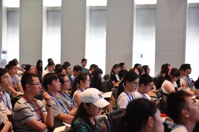 20171214151325871303609164.jpg Fig21.jpg