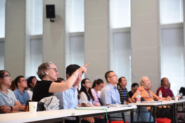 20171214151325876546102043.jpg Fig24.jpg