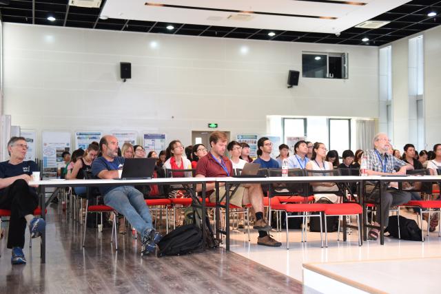 20171214151325878108005324.jpg Fig25.jpg