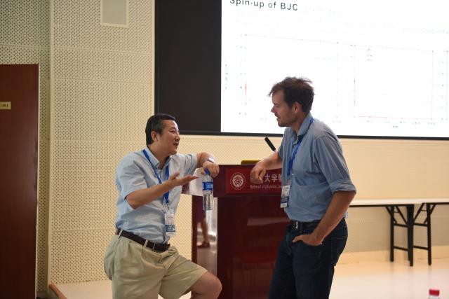 20171214151325879926801975.jpg Fig26.jpg