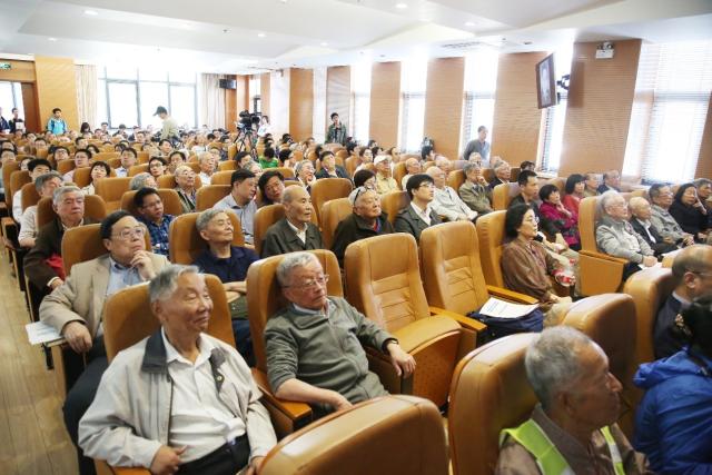 20180129151721166699508933.jpg DI201705182149557575.jpg