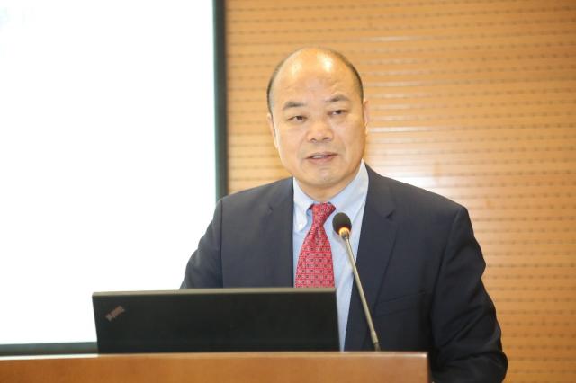 20180129151721172153403780.jpg DI201705182154294020.jpg