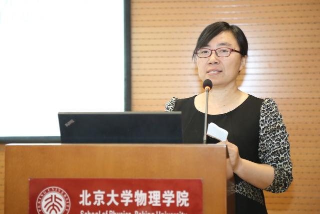 20180129151721173154906558.jpg DI201705182154515046.jpg