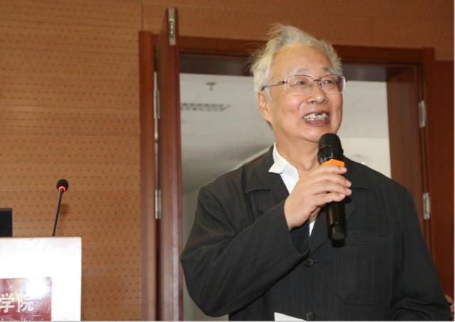 20180129151721176346102577.jpg DI201705182201018970.jpg