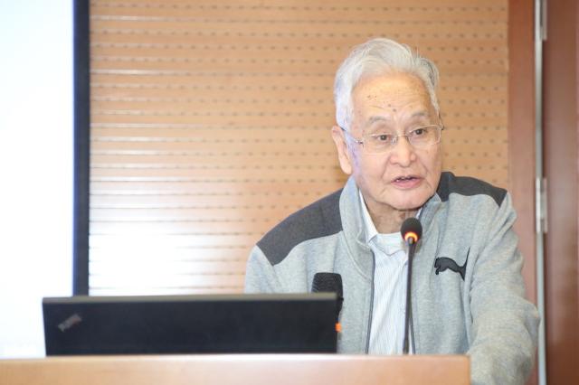 20180129151721179213504124.jpg DI201705182209179823.jpg