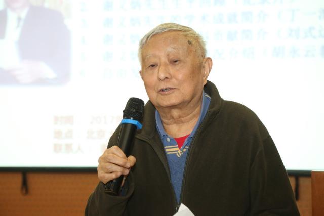 20180129151721182124307706.jpg DI201705182213000261.jpg