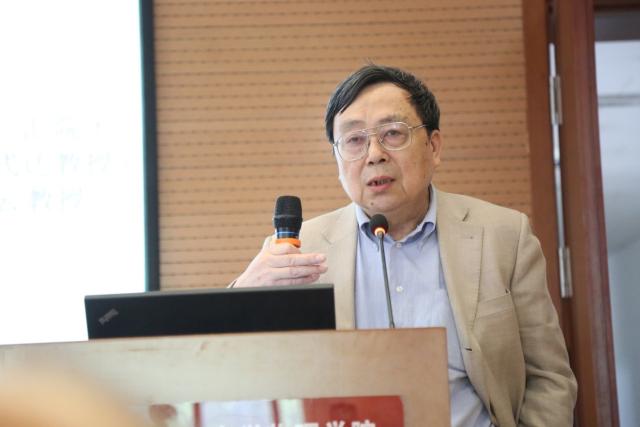 20180129151721183440406278.jpg DI201705182214434689.jpg