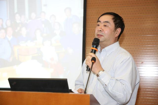 20180129151721185342109865.jpg DI201705182219401318.jpg