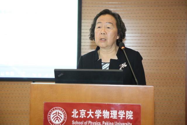 20180129151721187681702679.jpg DI201705182226175602.jpg