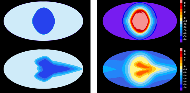 20180417152394494078909005.png DI201401020821117924.png