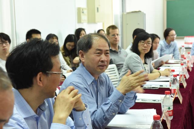 20180430152507697966605096.jpg 图片3-专家评审.jpg