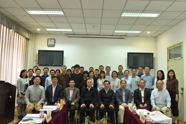 20180430152507705171306381.jpg 图片7-全体合影.jpg