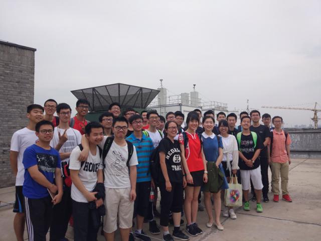 20180521152690189220507417.jpg image001.jpg