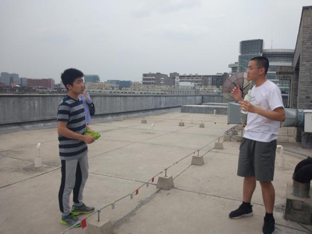 20180521152690193636907098.jpg image007.jpg