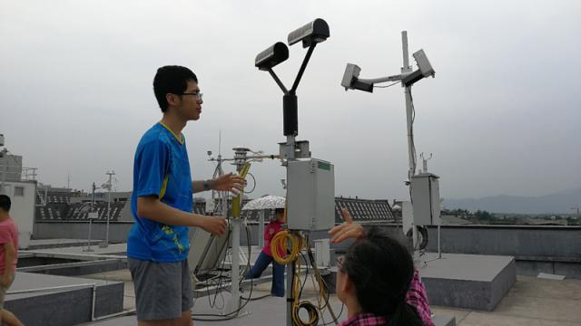 20180521152690194547803425.jpg image009.jpg