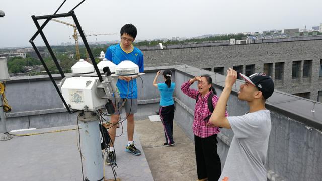 20180521152690195499101136.jpg image011.jpg