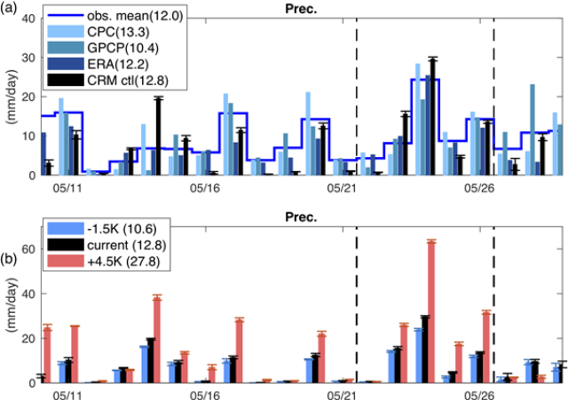 20180907153628094857901026.png fm2_副本.png