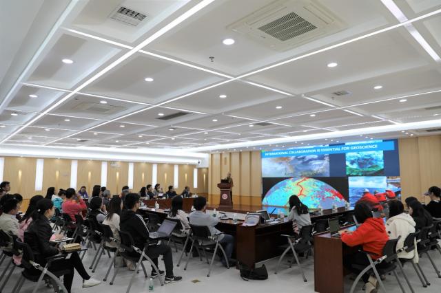 20181016153965242587706969.jpg image002.jpg