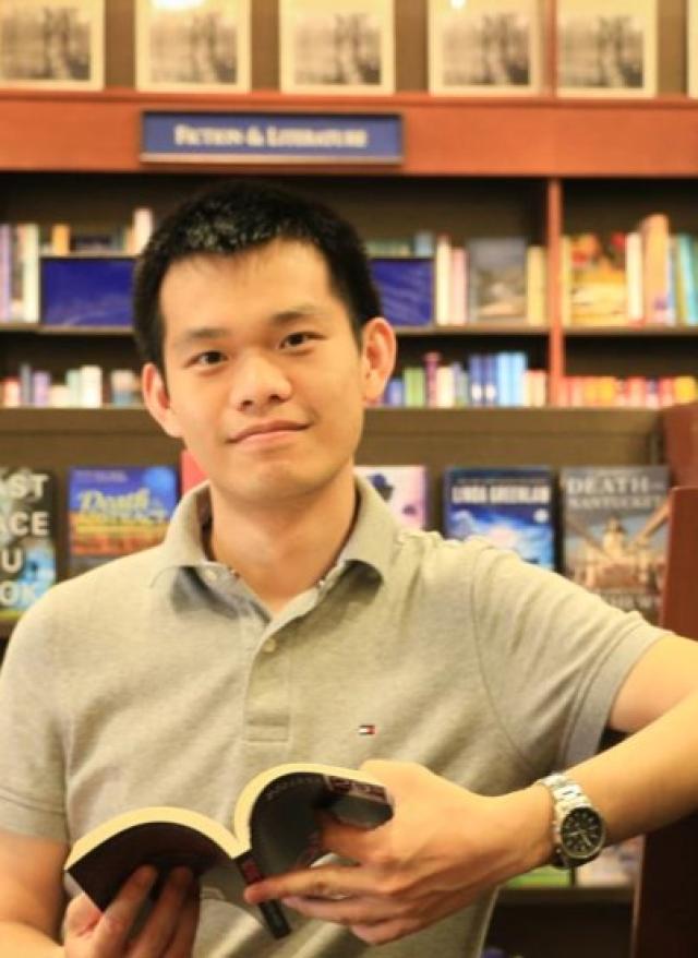 20181220154529845191803451.jpg image009.jpg