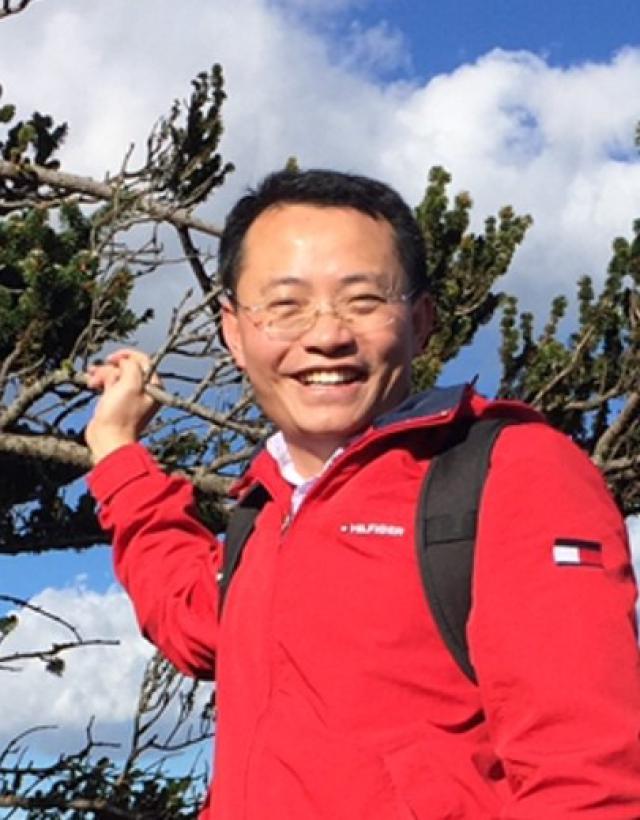 20181220154529854857009697.jpg image015.jpg