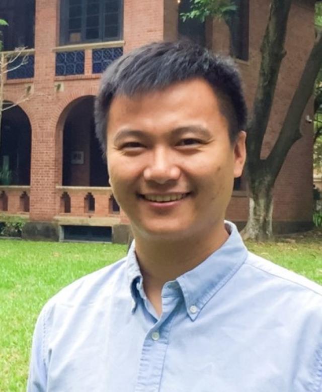 20181220154529856710007597.jpg image019.jpg