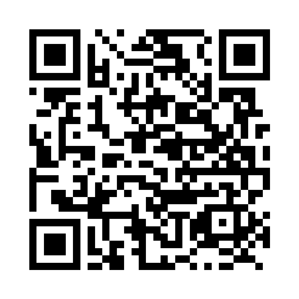 20211018163454846369500063.png 3.png