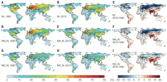 20211105163610064795904735.png image.png