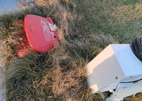 20220105164136903177002294.png image.png