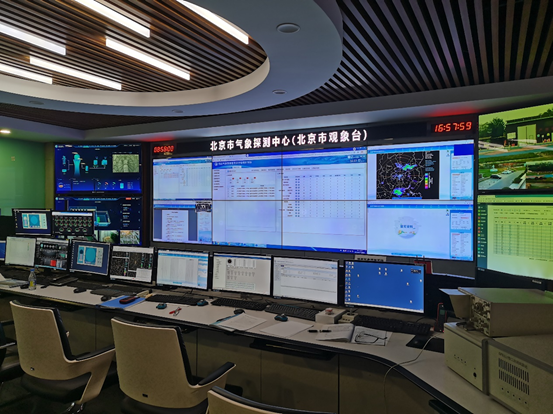 20220105164136908548908736.png image.png