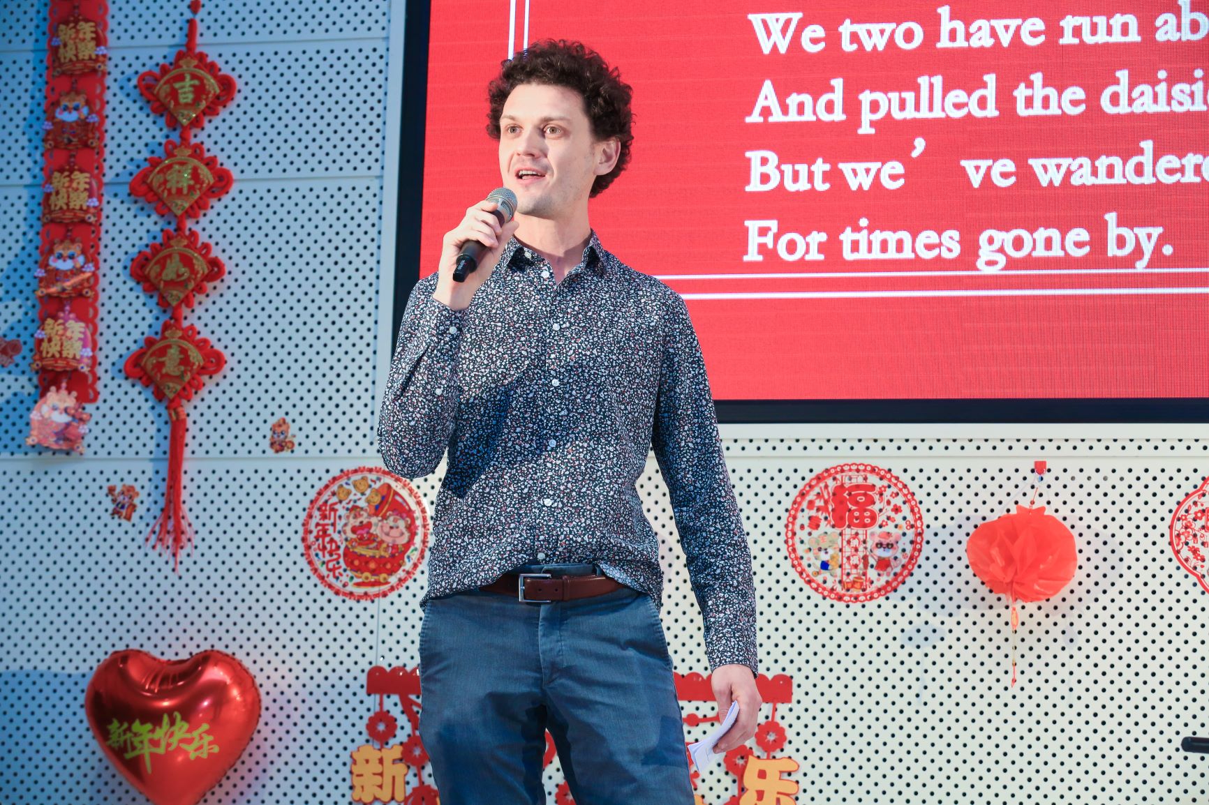 20220117164240239737605199.jpg 20220117164240239737605199.jpg