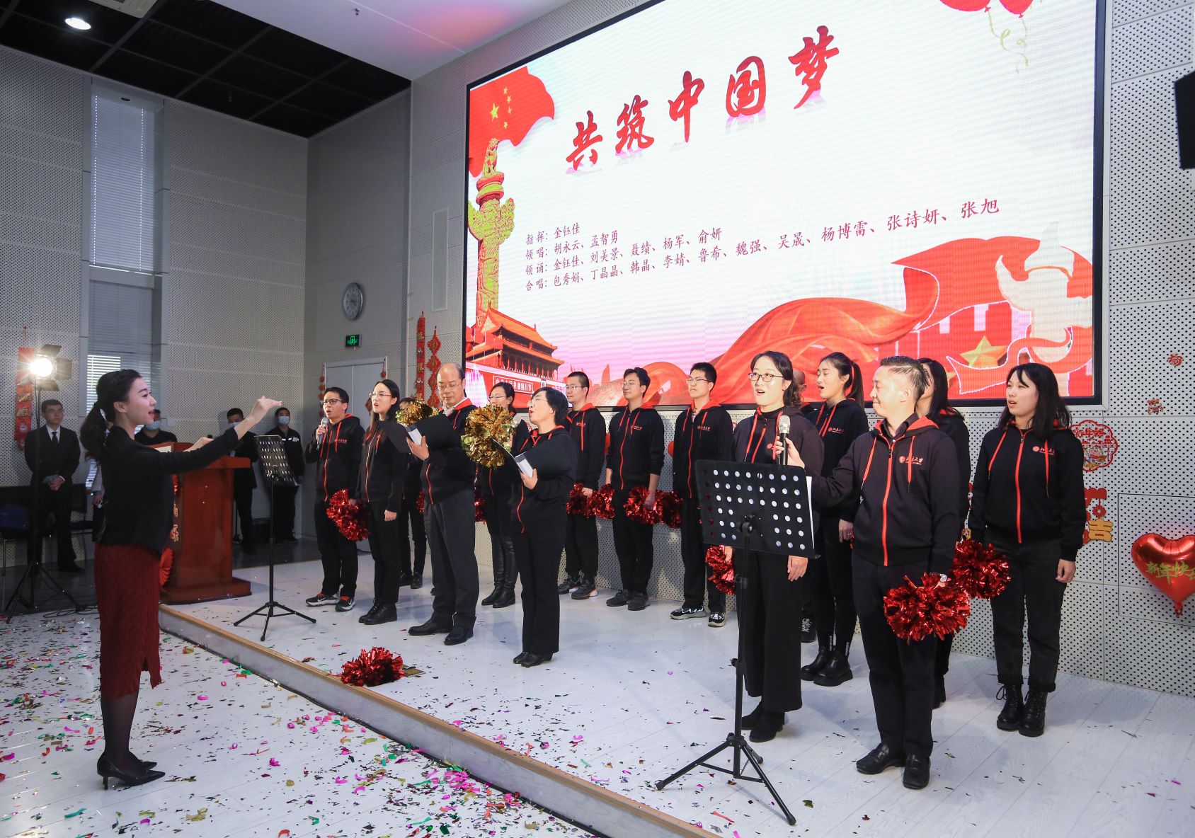 20220117164240239759405087.jpg 20220117164240239759405087.jpg